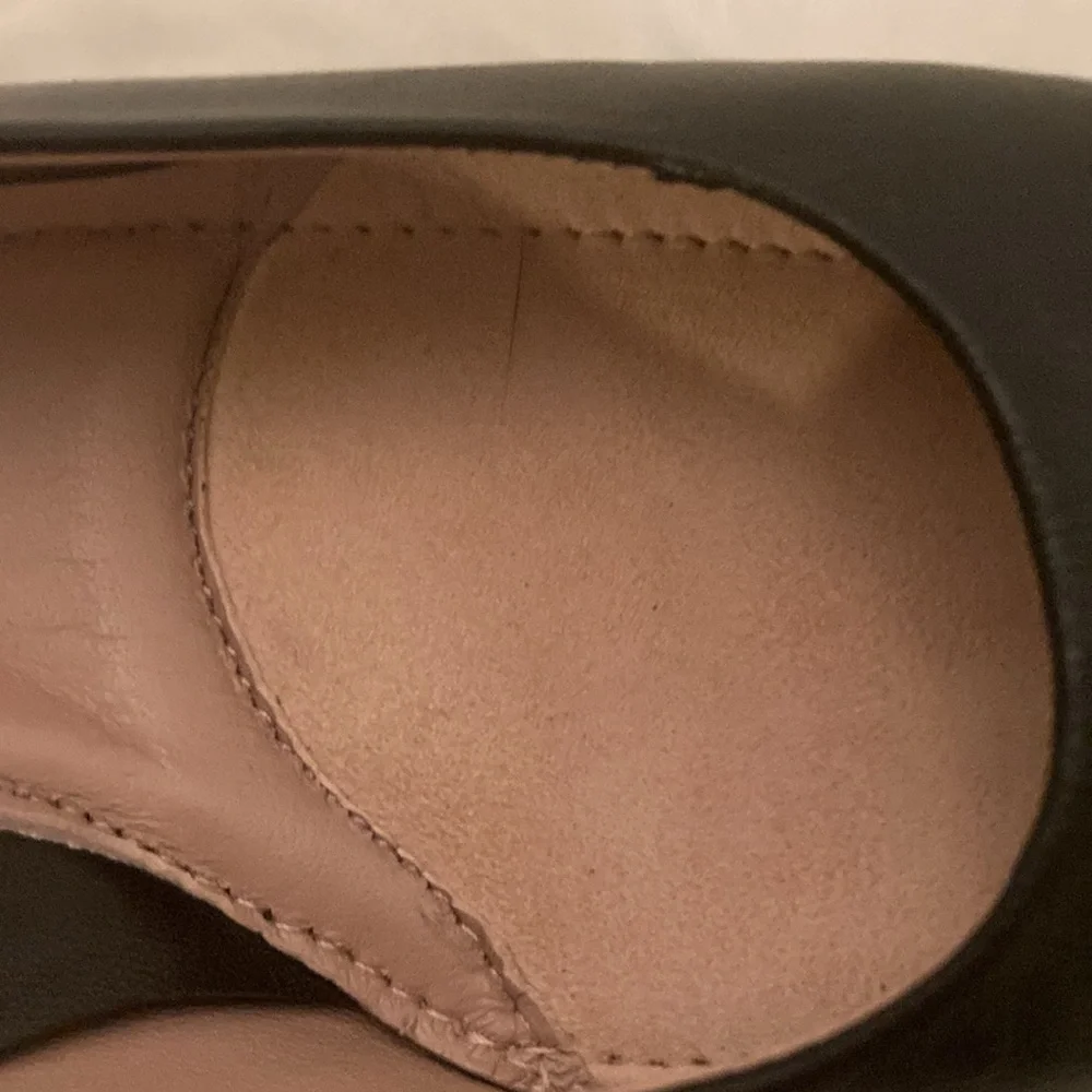 BeautiFeel great cushioned